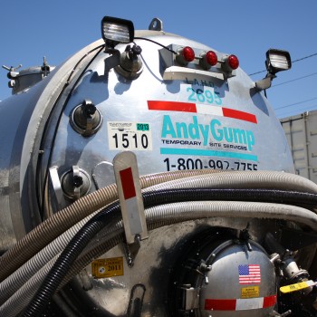 septic system maintenance texas cities 
      zip batch